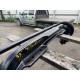 2010 MERITOR-ROCKWELL 18.000-20.000LBS FRONT AXLES 