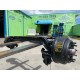 2012 MERITOR-ROCKWELL 18.000-20.000LBS FRONT AXLES 