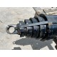 2007 COMMERCIAL 5 STAGE HYDRAULIC CYLINDER 