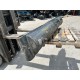 2007 COMMERCIAL 5 STAGE HYDRAULIC CYLINDER 