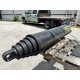 2008 COMMERCIAL 5 STAGE HYDRAULIC CYLINDER 