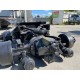 2011 MERITOR-ROCKWELL CHALMERS TANDEMS 4.30