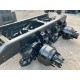 2008 KENWORTH AIRGLIDE 200/400 TANDEMS 3.36