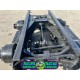 2017 HENDRICKSON HAULMAAX TANDEMS 5.29 2017 HENDRICKSON HAULMAAX TANDEMS 5.29