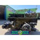 2018 HENDRICKSON HAULMAAX TANDEMS 3.70 2018 HENDRICKSON HAULMAAX TANDEMS 3.70