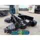 2019 VOLVO T-RIDE TANDEMS 5.86 2019 VOLVO T-RIDE TANDEMS 5.86