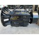 2004 EATON-FULLER FS5106A TRANSMISSIONS 6 SPEED