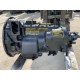 2010 EATON-FULLER FRO16210C TRANSMISSIONS 10 SPEED