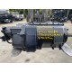 2009 EATON-FULLER RTLO18718B TRANSMISSIONS 18 SPEED 2009 EATON-FULLER RTLO18718B TRANSMISSIONS 18 SPEED