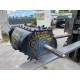 2009 EATON-FULLER RTLO18718B TRANSMISSIONS 18 SPEED 2009 EATON-FULLER RTLO18718B TRANSMISSIONS 18 SPEED