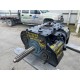 2009 EATON-FULLER RTLO18718B TRANSMISSIONS 18 SPEED 2009 EATON-FULLER RTLO18718B TRANSMISSIONS 18 SPEED