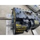 2009 EATON-FULLER RTLO18718B TRANSMISSIONS 18 SPEED 2009 EATON-FULLER RTLO18718B TRANSMISSIONS 18 SPEED