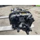 2009 EATON-FULLER RTLO18718B TRANSMISSIONS 18 SPEED 2009 EATON-FULLER RTLO18718B TRANSMISSIONS 18 SPEED