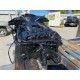 1994 EATON-FULLER RT12609A TRANSMISSIONS 9 SPEED 1994 EATON-FULLER RT12609A TRANSMISSIONS 9 SPEED