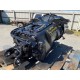 1994 EATON-FULLER RT12609A TRANSMISSIONS 9 SPEED 1994 EATON-FULLER RT12609A TRANSMISSIONS 9 SPEED