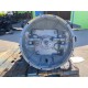 1994 EATON-FULLER RT12609A TRANSMISSIONS 9 SPEED 1994 EATON-FULLER RT12609A TRANSMISSIONS 9 SPEED
