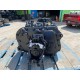 2006 EATON-FULLER FRO15210C TRANSMISSIONS 10 SPEED