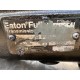 1992 EATON-FULLER FS6106A TRANSMISSIONS 6 SPEED