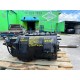 2014 EATON-FULLER RTLO18913A TRANSMISSIONS 13 SPEED