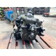 2008 EATON-FULLER FS6406A TRANSMISSIONS 6 SPEED