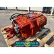 2012 EATON-FULLER RTLO16913A TRANSMISSIONS 13 SPEED